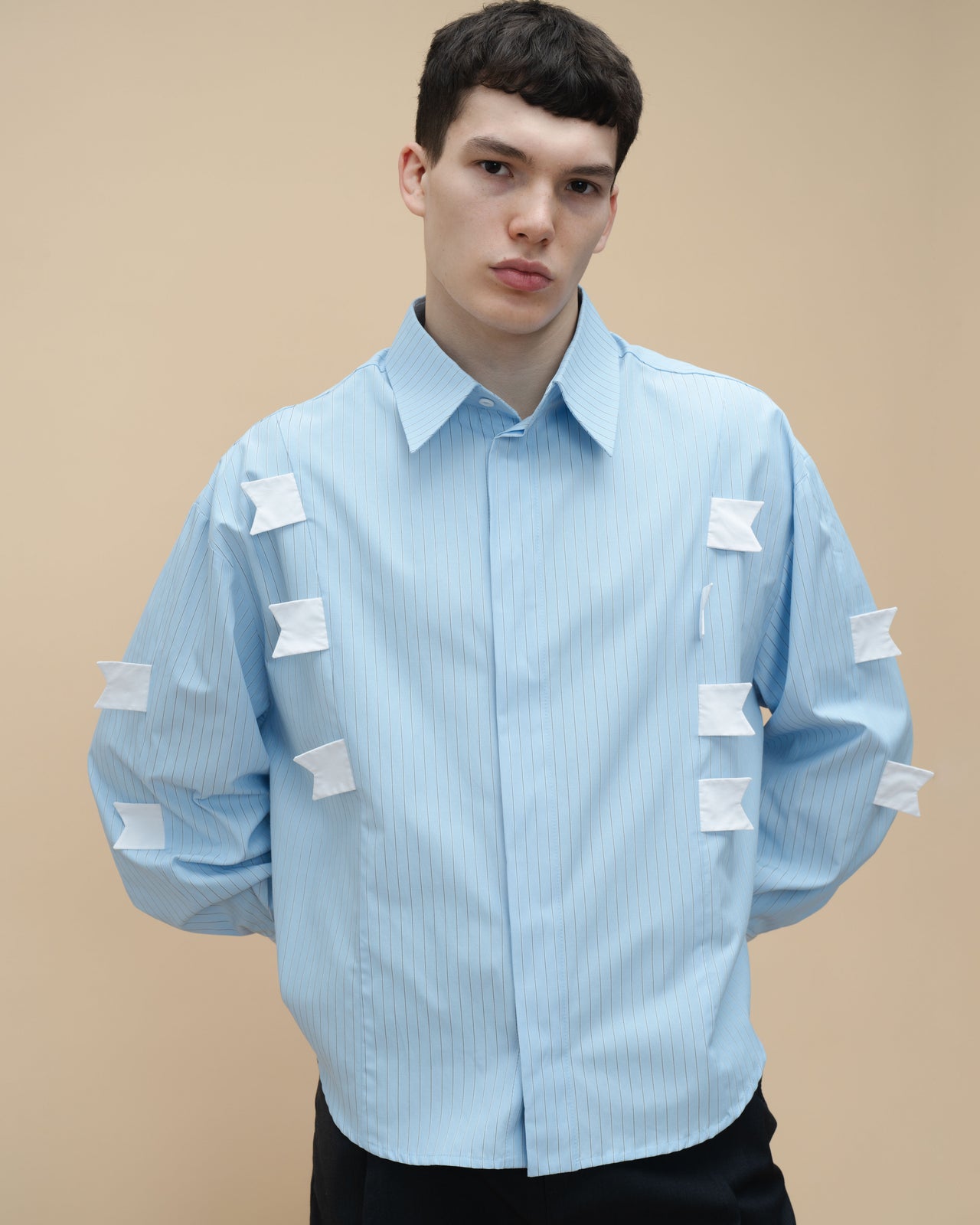 "Maneuver, Maneuver" Shirt