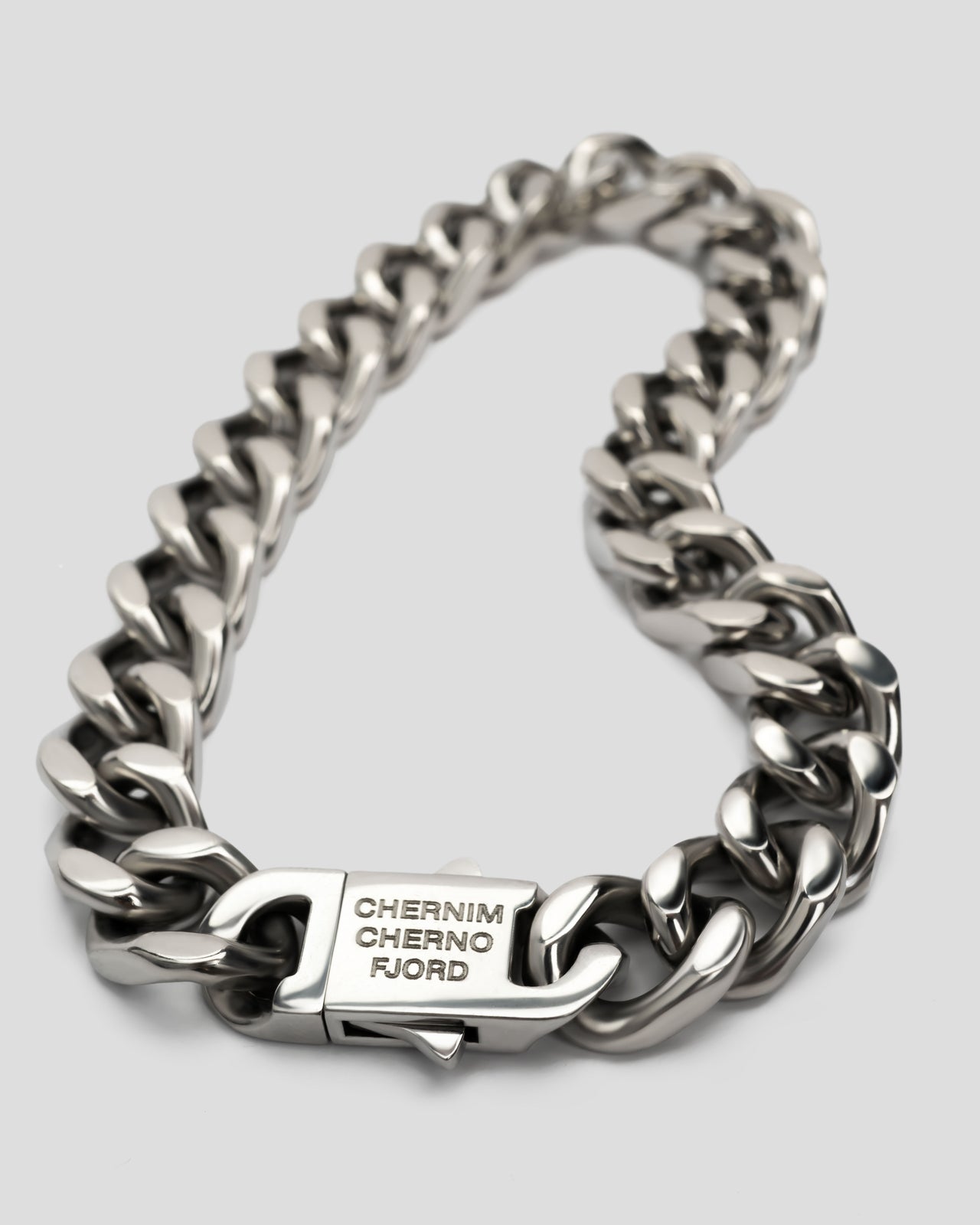 "Essential" Bracelet