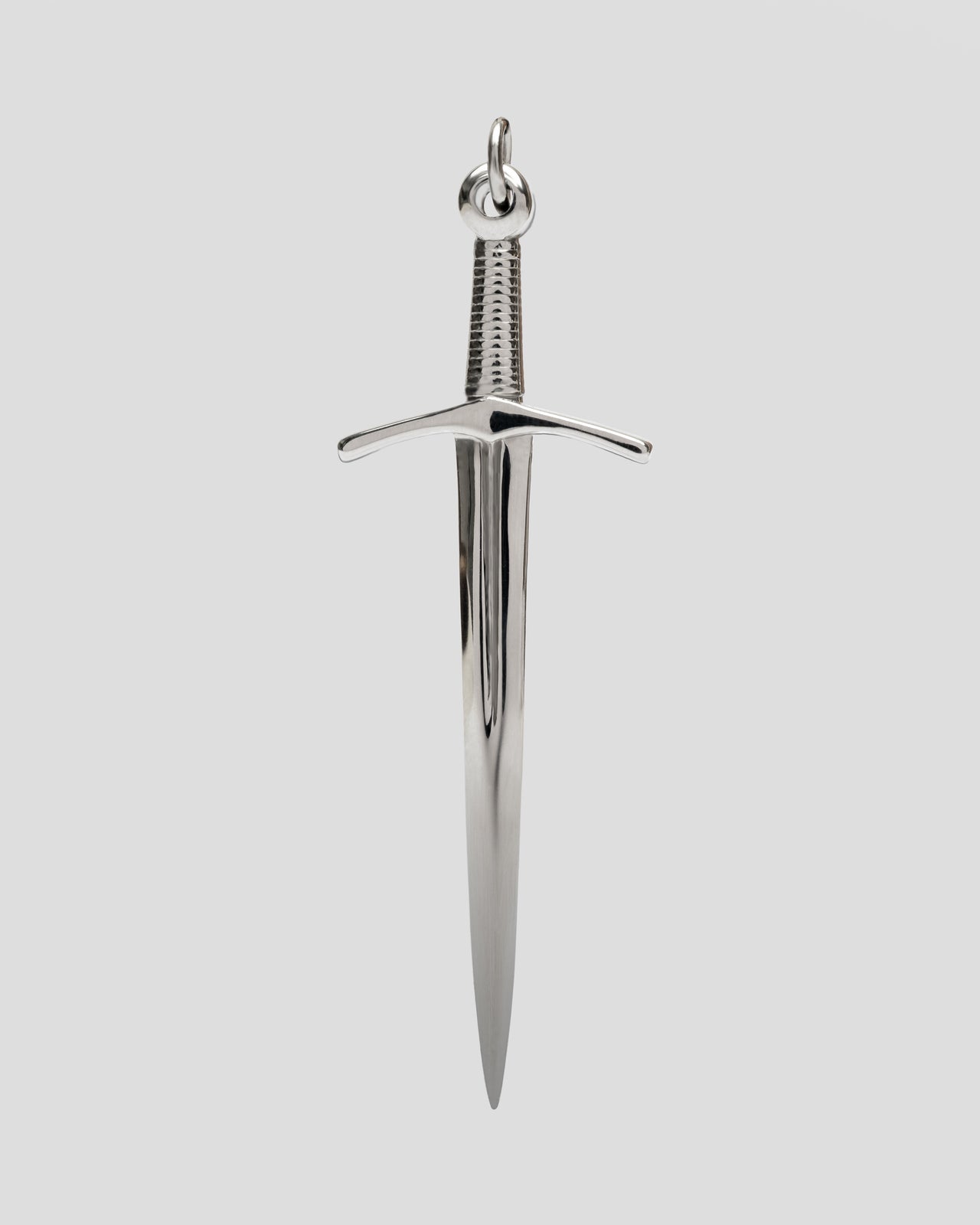 Sword Pendant