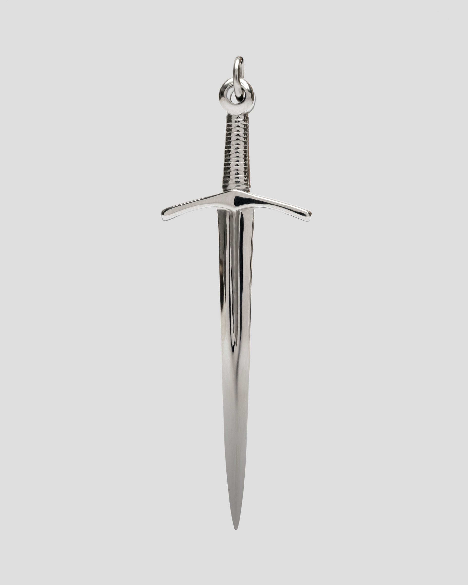 Sword Pendant