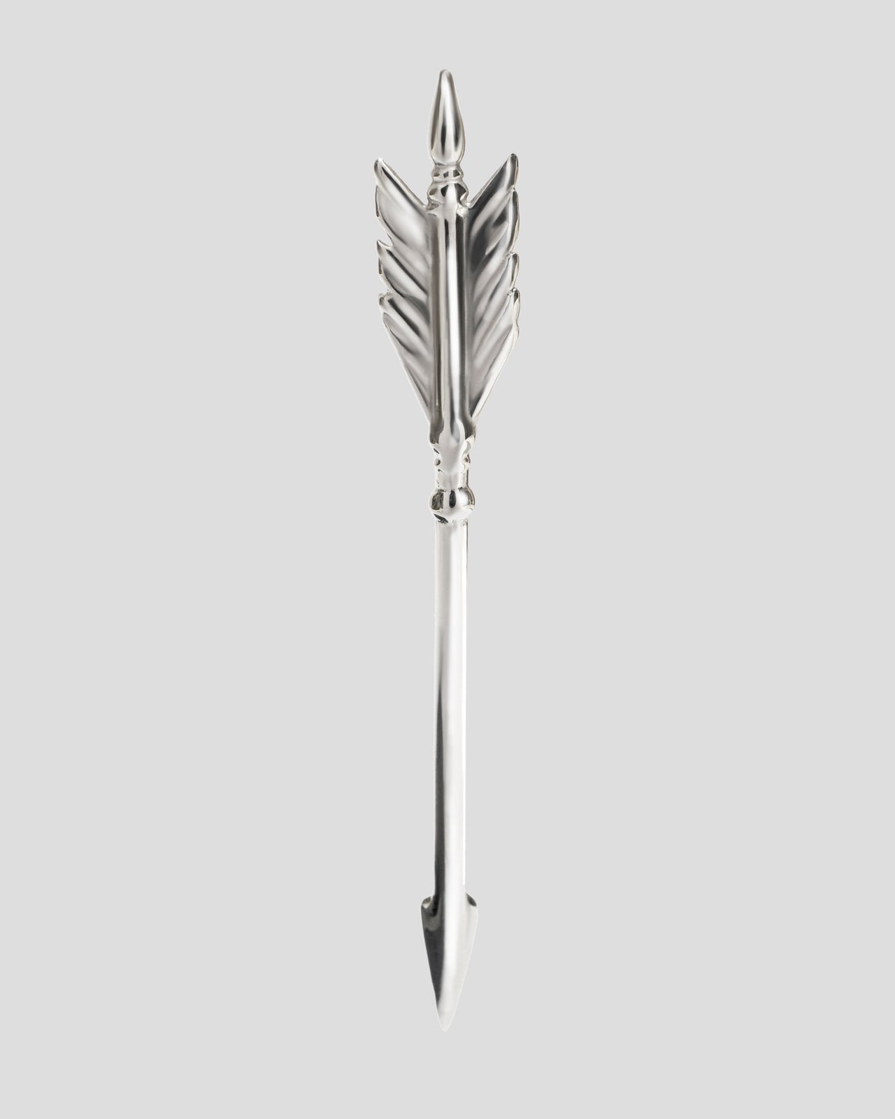 Arrow Pendant