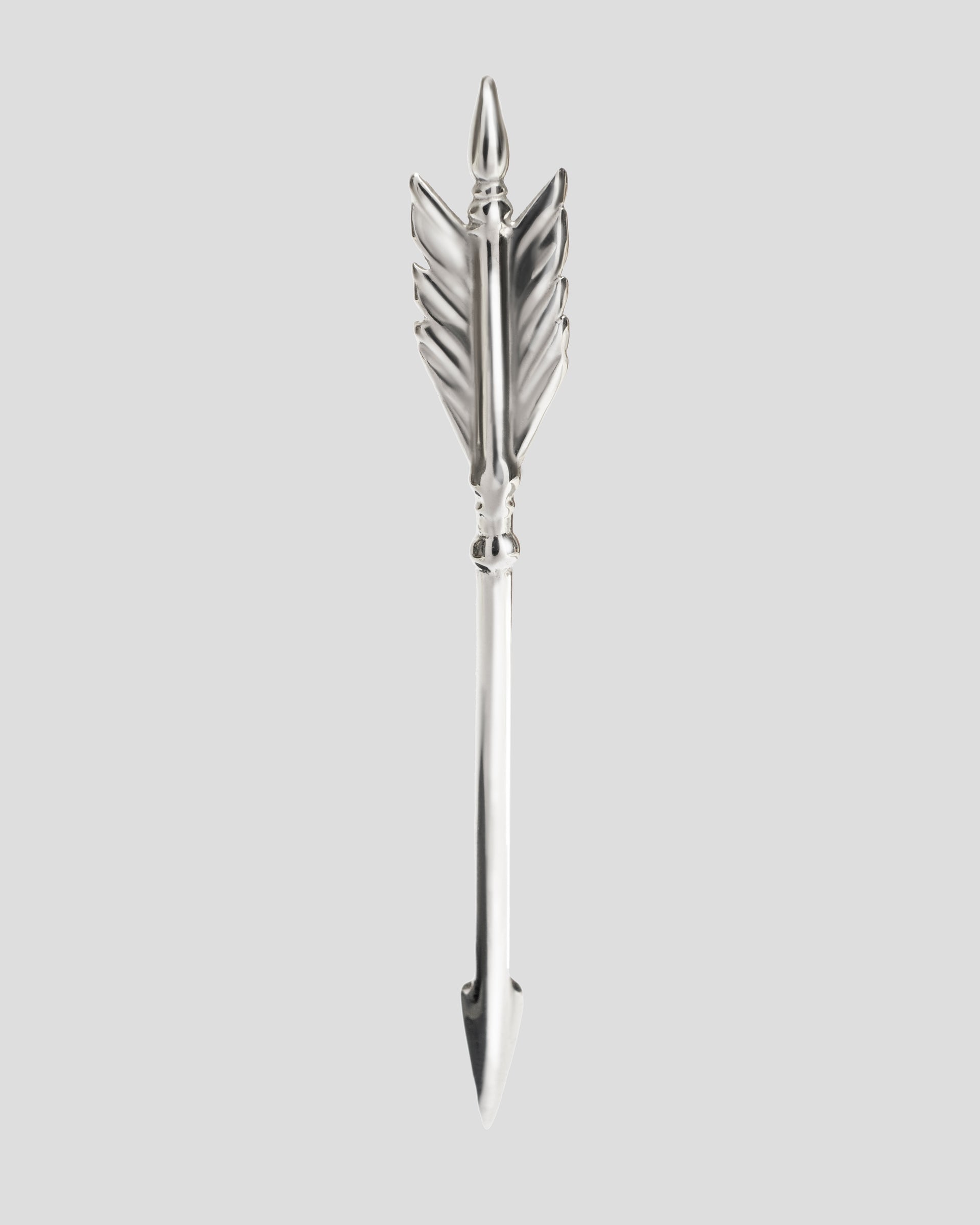 Arrow Pendant