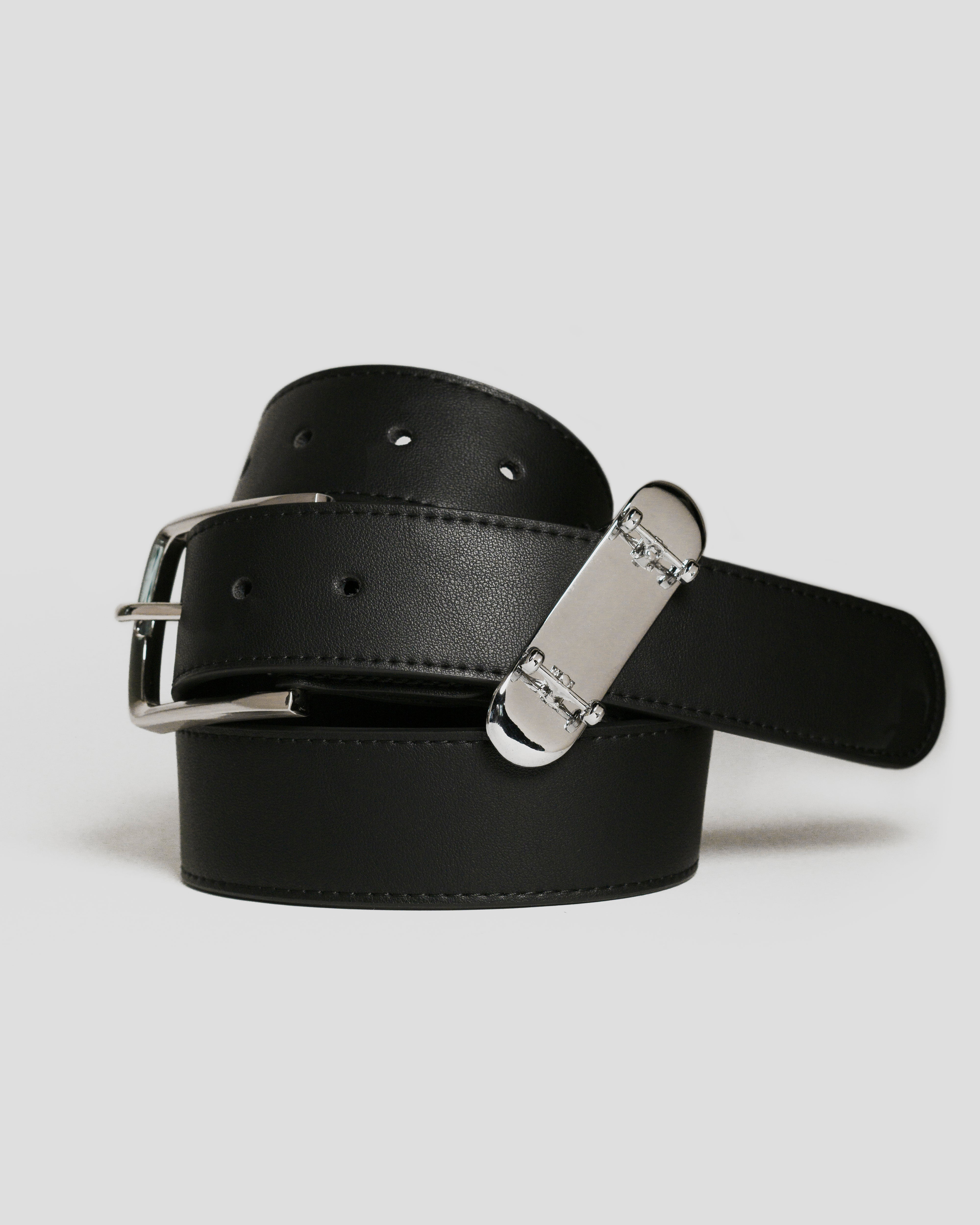 Skate belt hotsell